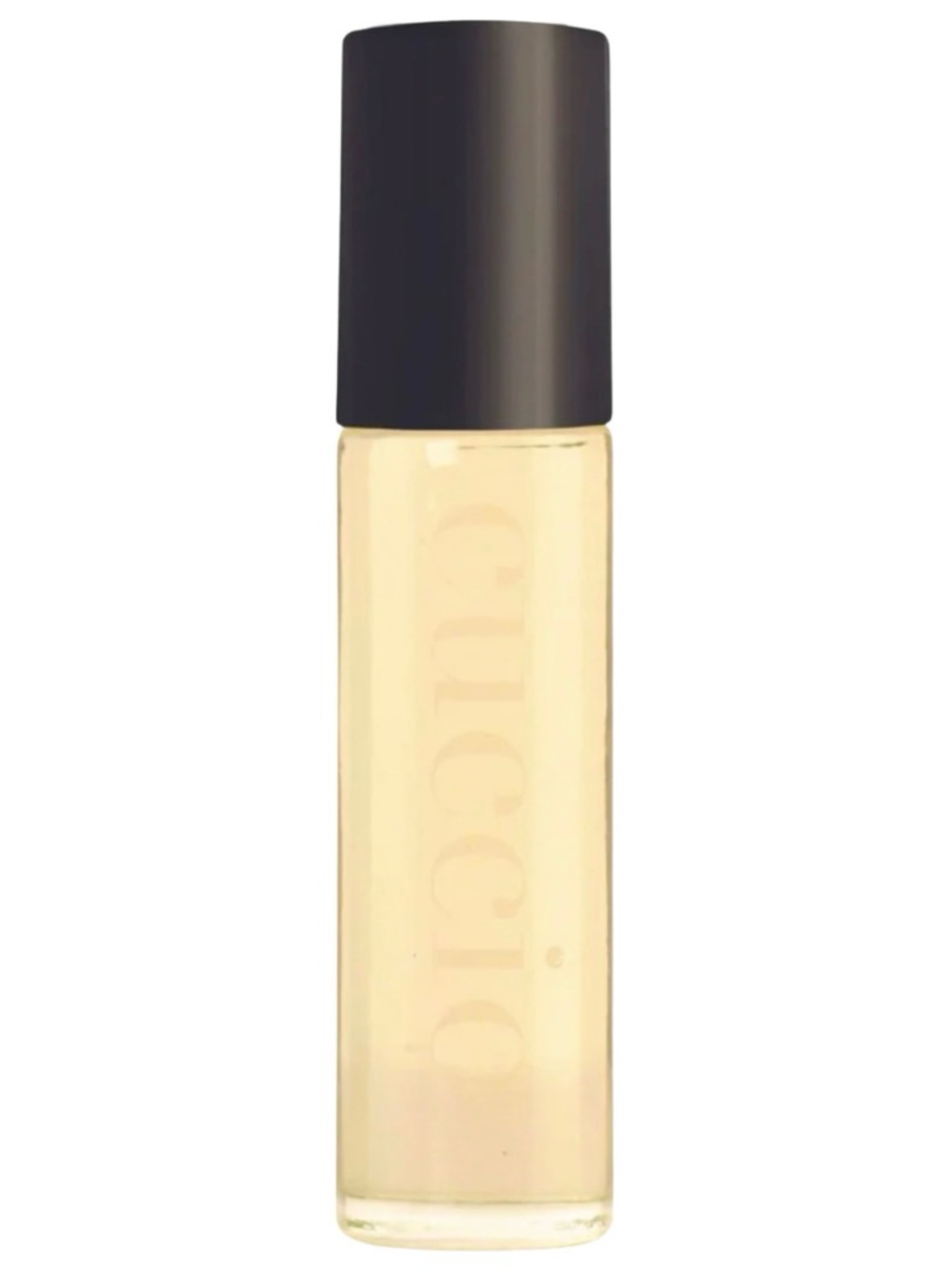 3/$12 Cuccio Milk & Honey Revitalizing Roll On Cuticle Oil .33oz